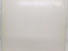 DO-LP - BEATLES - SAME (WHITE ALBUM) - german RE-ISSUE Press - FOC