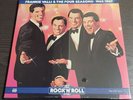 Time Life Box Set - Frankie Valli 1962-1967 - SEALED  - Rock N Roll Era