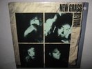 NEW GRASS REVIVAL Friday Night In America ORIG MINTY SEALED LP 1989 Bela Fleck