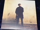 Slowthai - UGLY - Exclusive Deluxe, SIGNED Double Clear Vinyl-New/Sealed