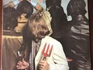 The Rolling Stones - No Stone Unturned - 1973 First Press NM/NM