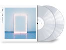 The 1975 Live With The BBC Philharmonic Orchestra Vinyl Double LP RSD 2023