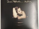 Sarah McLachlan - Surfacing 1997 US 200g Vinyl LP Classic Records Pressing
