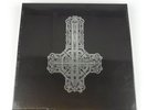GHOST / GHOST B.C - SEALED MELIORA BOX SET ZENITH x5000 COPIES VINYL LP +10