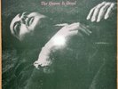 The Smiths - The Queen Is Dead (Vinyl, 1986)