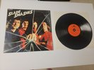 SLADE Smashes LP 1980 Polydor France POLTV13 Vinyl Shrink on cover NM