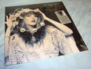 STEVIE NICKS Bella Donna Live 2 LP Vinyl Set RSD 2023 NEW MINT SEALED Free Ship