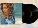 Ray of Light by Madonna (Record, 2008)