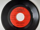 R and B/Northern Soul - Pearl Woods  Sippin Sorrow