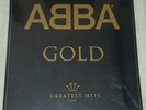 ABBA 