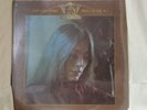 Emmylou Harris - Pieces Of The Sky Vinyl LP (1975 Pressing) SEALED M/M