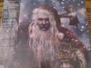 Mondo Silent Night Deadly Night Vinyl Autographed By Brian Wilson