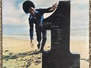 EX White Label Promo - Bobby Hutton - Piece Of The Action - ABCX-787 LP Vinyl