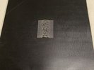joy division unknown pleasures Vinyl Album