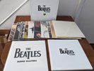 The Beatles In Mono Vinyl Box Set UNPLAYED