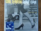Sonny Clark - Cool Struttin' - Music Matters Vinyl 33RPM