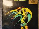 ALEXIS KORNER BOOTLEG HIM  2LP PLUS BOOK