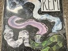 Reckoning by R.E.M. (Record, 2009)