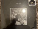 *SEALED* Taylor Swift Folklore Long Pond Studio Sessions New Vinyl RSD 2023