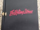 ROLLING STONES -Mobile Fidelity Original Master 11LP Vinyl Box Set #2815