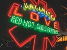 Unlimited Love (2 Vinyl) Red Hot Chili Peppers $53.53