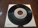 The Maytals - Don't Trouble Trouble - Beverleys Blank Orig JA - Skinhead reggae
