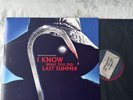 I Know What You Did Last Summer MOVIE SOUNDTRACK RSD 2019 New Colored Vinyl 2 LP