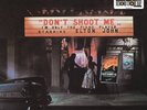 Elton John Don'T Shoot Me Doppio Vinile Lp Colorato RSD 2023