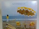 Neil Young On The Beach 12