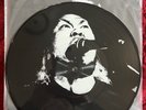 Fuck On The Beach- picture disc 10