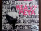 Ron Gallo - Heavy Meta LP Vinyl Still Sealed in Plastic NW5152