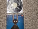 Sun Ra Space Is The Place (QUADRAPHONIC) Vinyl 1973