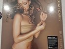 Mariah Carey VMP Butterfly 25th Anniversary Gold Nugget Vinyl LP Deluxe *SEALED*