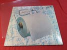 Asylum Choir  LOOK INSIDE THE  -  LP Smash SRS 67107 USA factory sealed