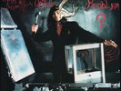 Crispin Hellion Glover Big Problem The Solution. Let It Be RSD LP Splatter