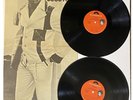 James Brown ‎ Get On The Good Foot  1972 Double LP  Polydor  ‎PD-2-3004   VG+