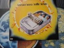 Hello Nasty by Beastie Boys (Record, 2009)