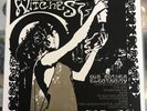 All Them Witches Our Mother Electricity Lp Vinyl Record NM Rare