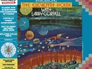 Introducing the Eleventh House with Larry Coryell -RSD 2023