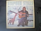 Stephen Stills, Self Titled, 1970