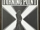 TURNING POINT 7