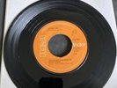 Beverly Ann “You Got Your Mind On Other Things “ NORTHERN SOUL