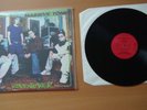 Massive Töne – Kopfnicker (2LP) 1996