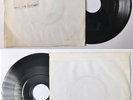 PAUL MC CARTNEY. SO BAD. PIPES OF PEACE. 165528. RARE Test Pressing . Année 1983