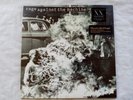 RAGE AGAINST THE MACHINE rage against...MUSIC ON VINYL-MOVLP 657  YEARS 2012