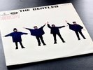 Beatles, Help  * SUPERB EX+ Condition  * 1965 UK STEREO 1st PRESS *