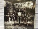 MY DYING BRIDE - A LINE OF DEATHLESS KINGS NEW VINYL 2014 Peaceville Record