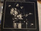 Grateful Dead Live at the Felt Forum Bootleg Import 12/5/1971