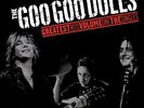 The Goo Goo Dolls Greatest Hits Volume One The Singles-Vinyl LP-Brand New/Sti...