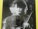 SEALED LP   JIMMY PAGE  OUTRIDER Canadian release Led Zeppelin Jason Bonham